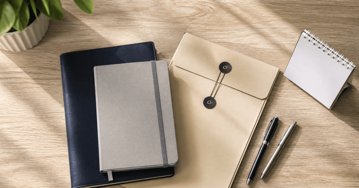 Illustration for How to manage an executive assistant absence and return handoff